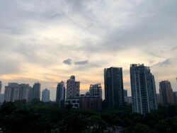 Leonie Suites (D9), Apartment #627584981